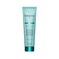 Kerastase Resistance Ciment Anti-Usure Hair Care Cream - 150ml, Heat Protection & Anti-Wear Treatment for Damaged Hair