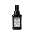 Davines Beautiful Things Repairing Leave-In Mask 150 ml