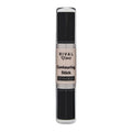 Rival Loves Me Double-Ended Contour Stick No02 Medium 7g