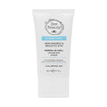 Bee Beauty Hyaluronic Acid Oil-Free Gel Cream 50 ml