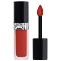 Dior Rouge Forever Liquid Transfer-Proof Lipstick - Long-Lasting, Matte Finish, Clean Beauty Liquid Lipstick