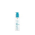 Bonacure Moisturizing Balm - BC Clean Hydrating Balm 150ml