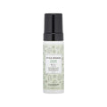 Alfaparf Style Stories Volumizing Hair Styling Mousse for Fine Hair - 125ml
