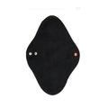 W Beside JeniPad Reusable Cotton Night Pads 3-Pack