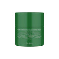 Dr. Althea Pure Grinding Cleansing Balm 50ml