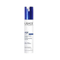 Uriage Age Lift Firming Smoothing Day Fluid 40 ml