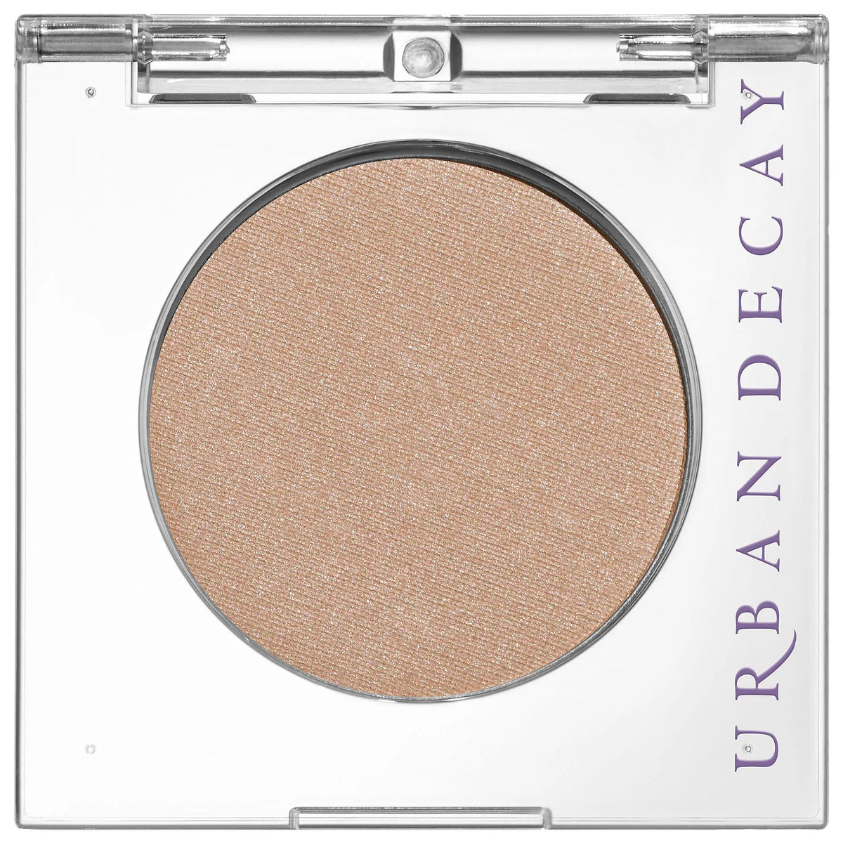 24/7 Eyeshadow: High Pigment, Long Lasting, Creamy Vegan & Cruelty-Free Eye Makeup - Intense Color, All-Day Wear