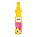 Dalin Hair Detangler Spray: Gentle Easy Comb for Kids - Tangle Free, Reduces Breakage, 200ml