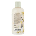 Benri Vanilla Iced Latte Shower Gel Hydrating Body Wash 500 ml