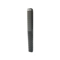 Trina Professional Hair Comb Y0009 - Detangle & Style with Professional Quality