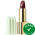 Speak For Yourself Hydrating Lipstick: Vegan, Cruelty-Free, Long-Lasting Moisture & Radiant Color