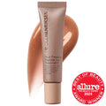 Pout Preserve: Hydrating Peptide Lip Treatment - Visibly Plumps Lips, Smooths Fine Lines - Vegan & Cruelty-Free Lip Care