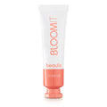 Beaulis Bloom It Cream Blush in 275 Fusion Coral 4g