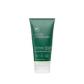 Paul Mitchell Tea Tree Lavender Mint Hair Mask - Nourishing, Soothing, and Refreshing - 5.07 fl oz