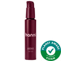 Good Aura Natural Body Oil - Lightweight, Antioxidant-Rich Moisturizer for Clean Beauty Enthusiasts