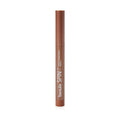 Beaulis Spin It Stick Eyeshadow 159 Walnut 1.6g