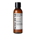 Some By Mi Galactomyces Vitamin C Toner: Brighten, Nourish & Fight Aging - Korean Skincare for Even Skin Tone & Radiant Glow