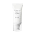 Madagascar Centella Tone Brightening Tone-Up Sunscreen 50ml