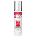 Hada Labo Tokyo Anti-Wrinkle Gel Lotion with Hyaluronic Acid 150 ml