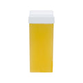 Epicure Natural Powder-Free Wax Cartridge for Hair Removal - 100ml, Gentle on Skin, Easy Application