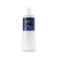 Wella Welloxon Perfect 6% 20 Volume Developer 1000 ml