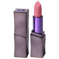Vice Hydrating Lipstick - Vegan, Long-Wearing, Pigmented Lip Color for Cruelty-Free Beauty