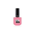 Golden Rose Extreme Gel Shine Nail Color No:20 - 10.2ml