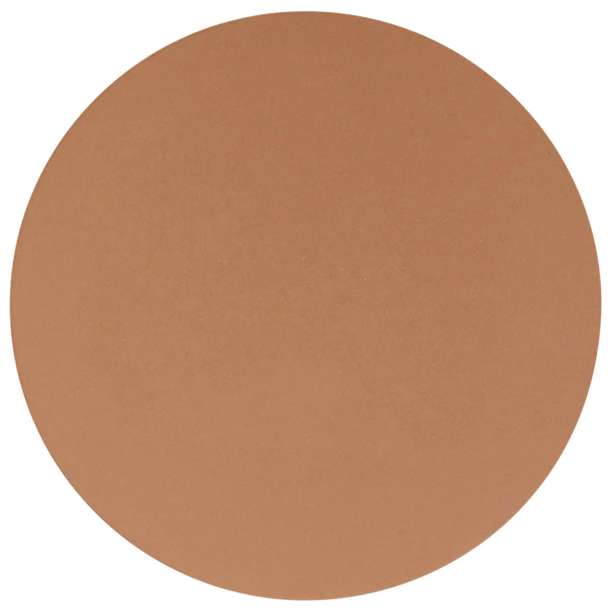 Charlotte Tilbury Airbrush Matte Bronzer - Refillable Makeup for Natural-Looking Bronze Finish with Hyaluronic Acid