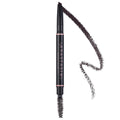 Brow Definer - 3-in-1 Triangle Tip Eyebrow Pencil for Precise Definition & Natural Look