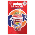 Lip Smacker Cream