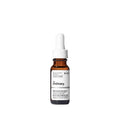 The Ordinary Multi-Peptide Eye Serum for Fine Lines 15ml