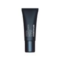 Kryolan Digital Complexion Primer for Dry Skin 20 ml