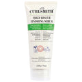 Frizz Rescue - Hair Finishing Serum for Frizz Control & Shine - Color Safe, Cruelty-Free