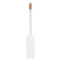 Beaulis Close It Liquid Concealer in 650 Pink Sand 6ml