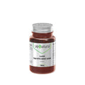 VeNatura 5-HTP Dietary Supplement Capsules for Mood Support - 30 Count
