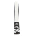 Rival Loves Me Liquid Eyeliner in 06 Silver 4 ml