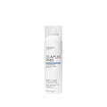 Olaplex No. 4D Clean Volume Detox Dry Shampoo - Salon Quality Hair Care for Volume & Refresh