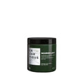 Lazartigue Nourish Light Hair Mask 250ml - Nourishing and Moisturizing Hair Care for Dry or Damaged Hair