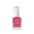 House of Hur Moist Ampoule Blush 07 Pink Rosie 20 ml