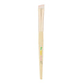 Eklips 5-Piece Makeup Brush Set for Flawless Application