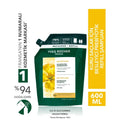 Nutrition Prebiotic Refill Shampoo for Dry Hair 500ml