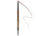 Arch Brow Micro Sculpting Pencil - Ultra-Precise Vegan Brow Pencil for Natural Definition