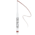 Lip Injection Extreme - Long-Wear Plumping Lip Liner & Demi-Matte Finish - Cruelty-Free & Paraben-Free