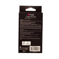 Nascita Luxe Edition Almond Cream Press-On Nails 24 pcs