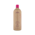 Aveda Cherry Almond Softening Shampoo 1000 ml
