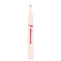 Beaulis Fun Heartbreaker Lip Gloss 617 Seen It Coming