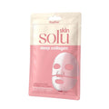StopEver Skin Solu Deep Collagen Melting Firming Mask