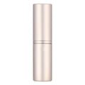 Eklips Retractable Blush Brush for Seamless Cheek Color