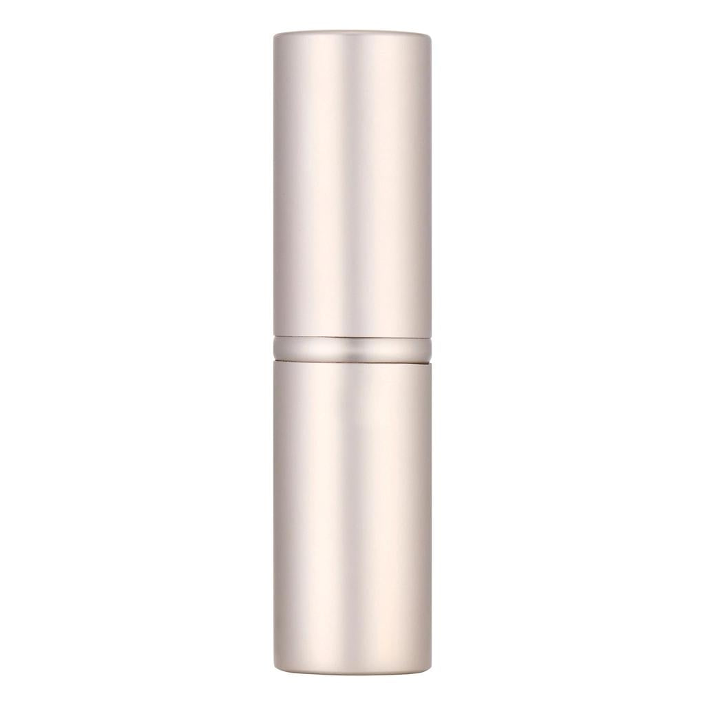 Eklips Retractable Blush Brush for Seamless Cheek Color