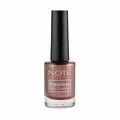 Note Flawless Nail Polish Long-Wear High-Shine Lacquer 068